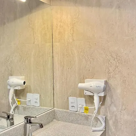 Apartamento Nos Jardins A 150M Da Av Paulista Hl 02 São Paulo Exterior foto