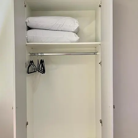 Apartamento Nos Jardins A 150M Da Av Paulista Hl 02 São Paulo Exterior foto