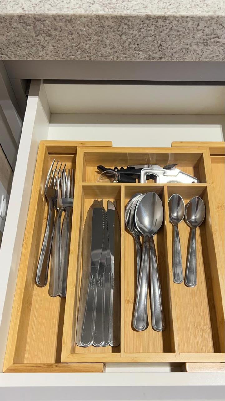 Apartamento Nos Jardins A 150m Da Av Paulista Hl 02 *